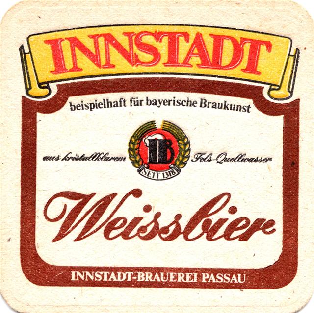 passau pa-by innstadt batavia 3b (quad185-weissbier)